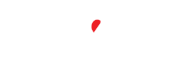 Coming Soon Logo